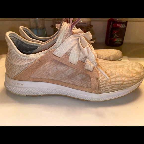 Adidas EdgeLux - Picture 4 of 5